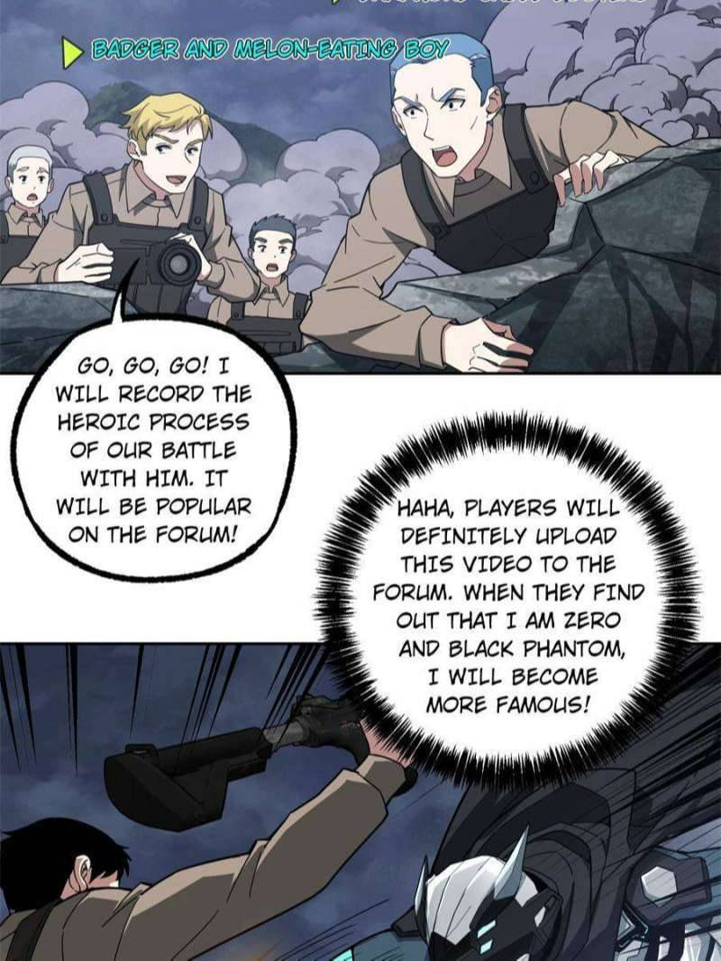 Chapter 165 - Image 2