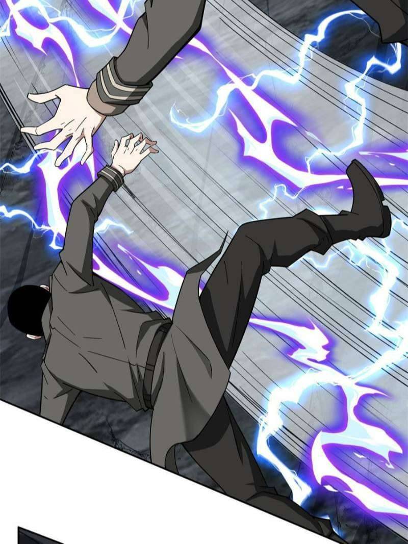 Chapter 165 - Image 22