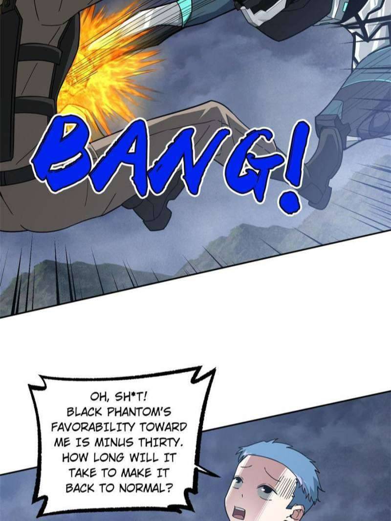 Chapter 165 - Image 3