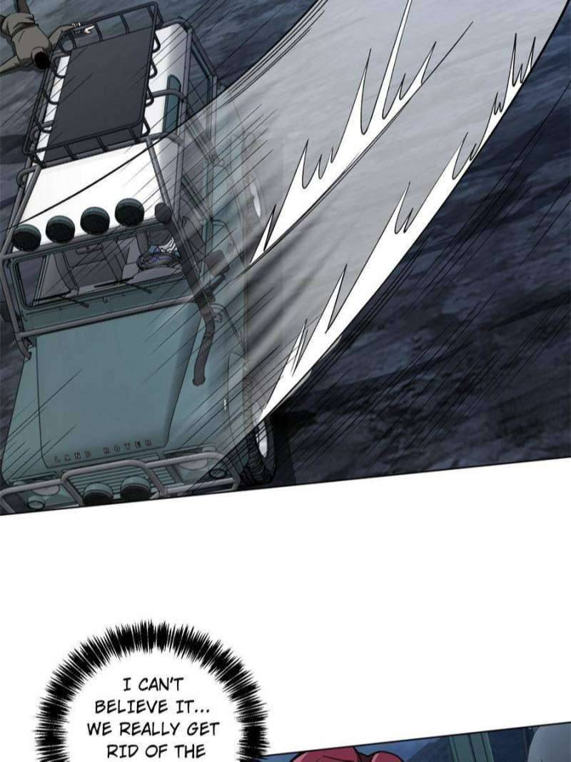 Chapter 165 - Image 32