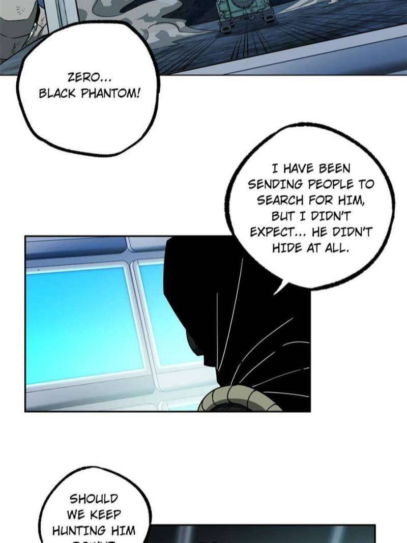 Chapter 165 - Image 35