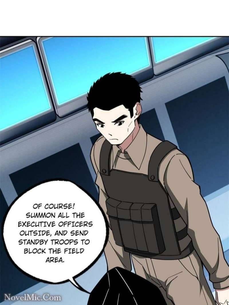 Chapter 165 - Image 37