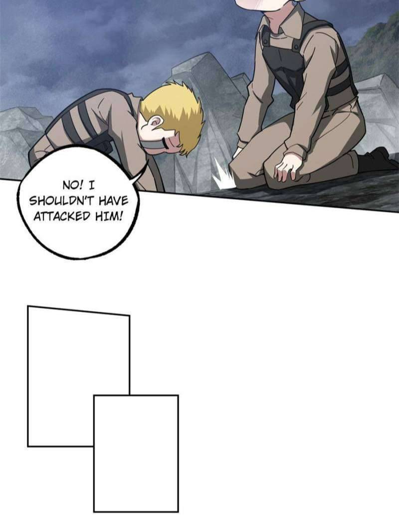 Chapter 165 - Image 4