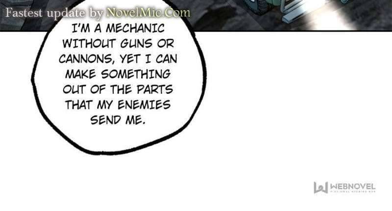 Chapter 165 - Image 47