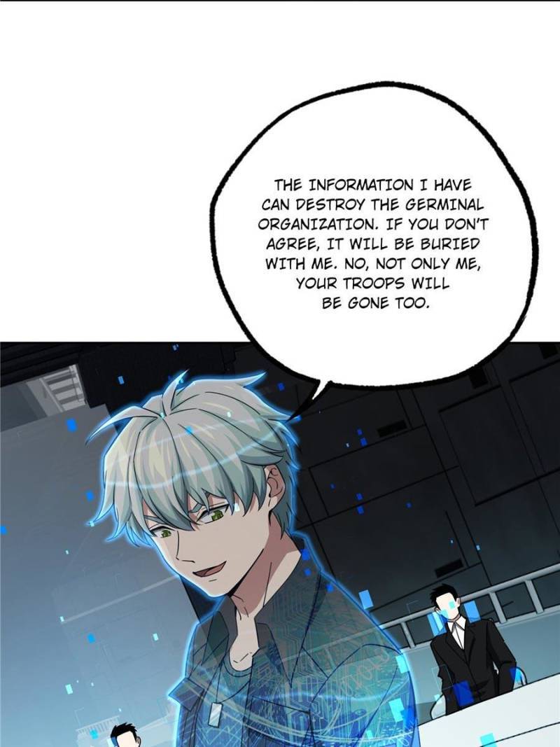 Chapter 166 - Image 10