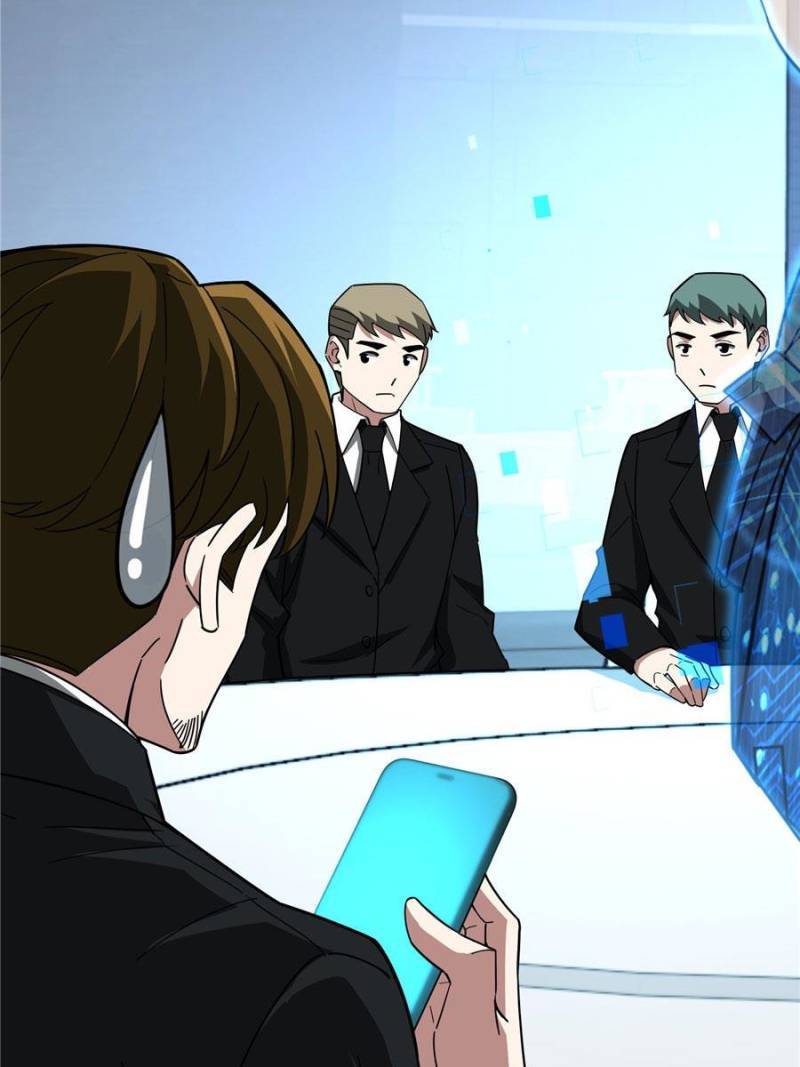 Chapter 166 - Image 14