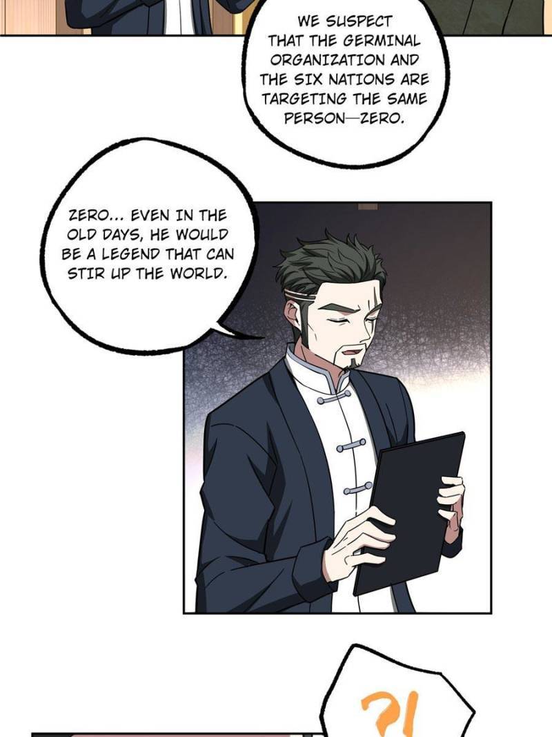 Chapter 166 - Image 29