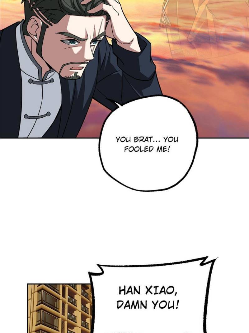 Chapter 166 - Image 34