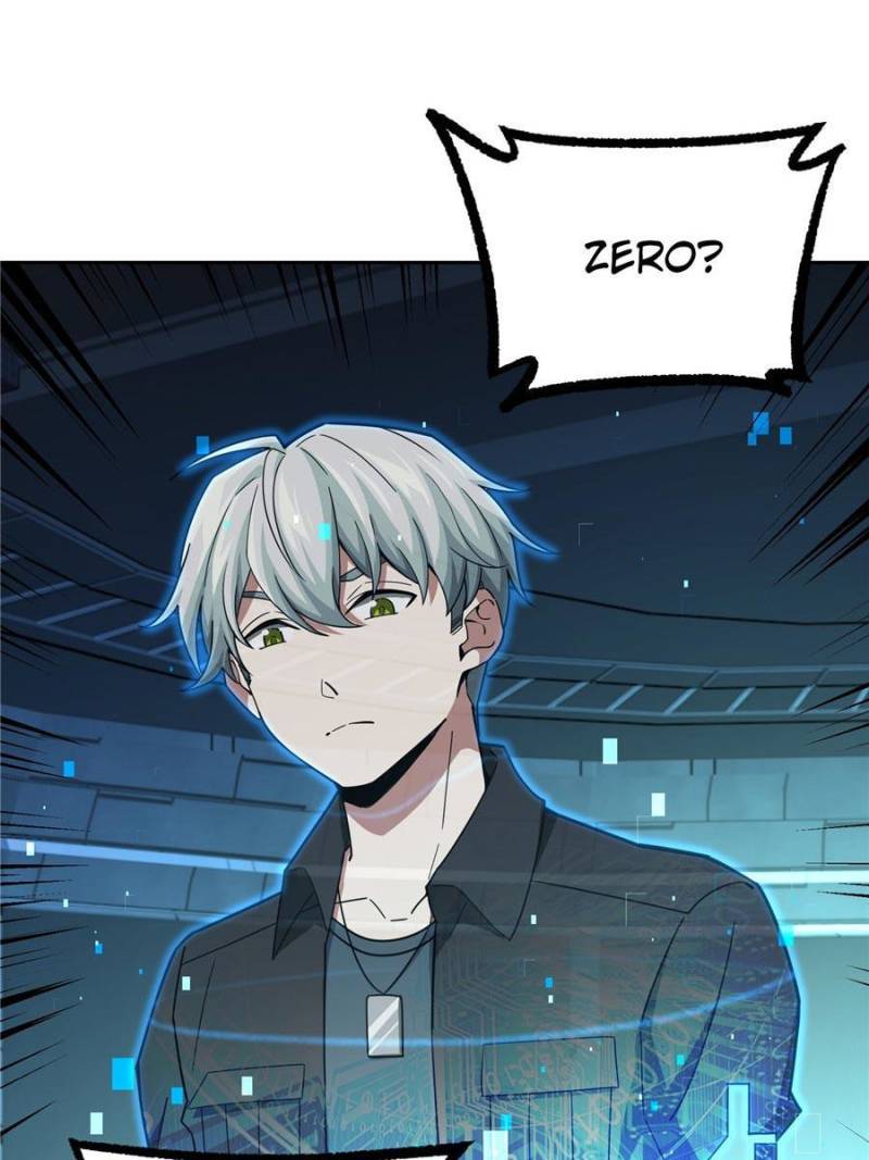 Chapter 166 - Image 4