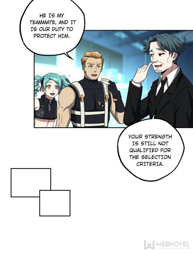 Chapter 166 - Image 43