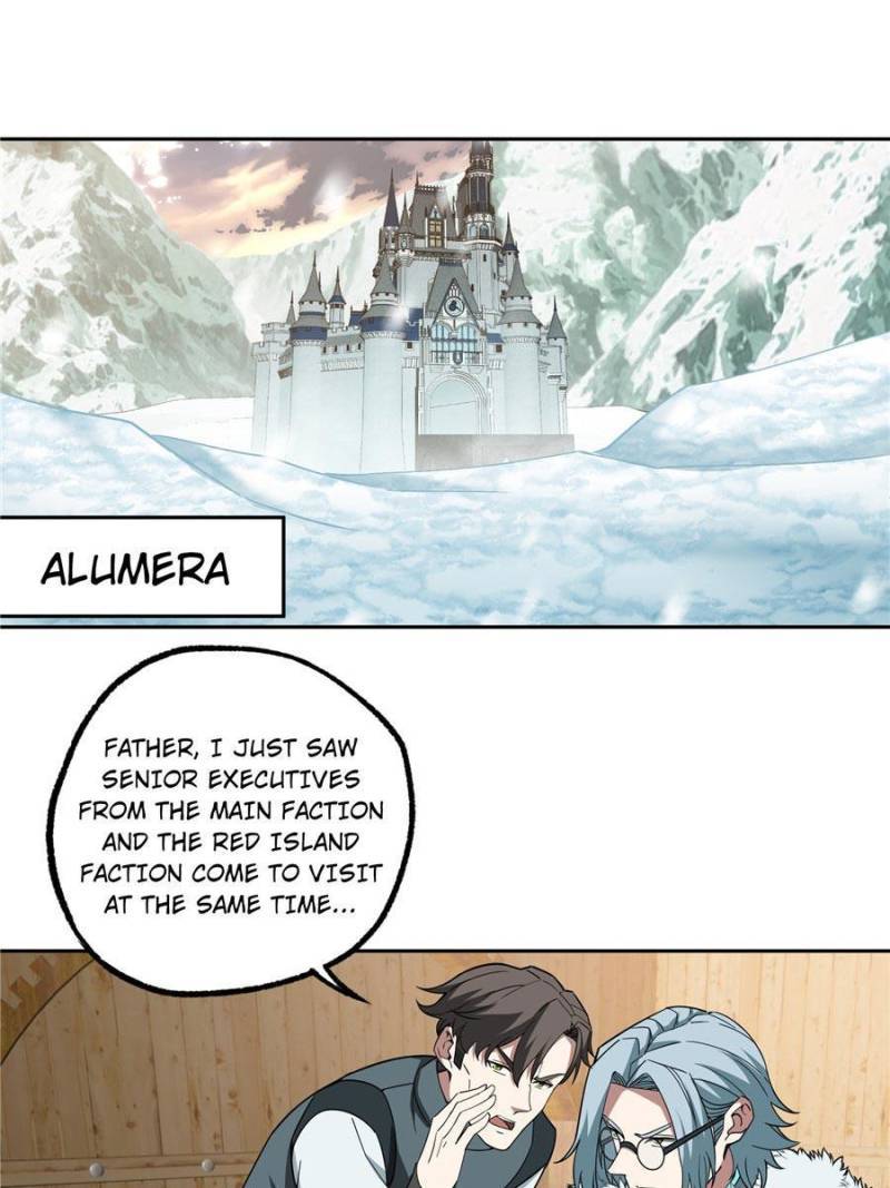 Chapter 166 - Image 44