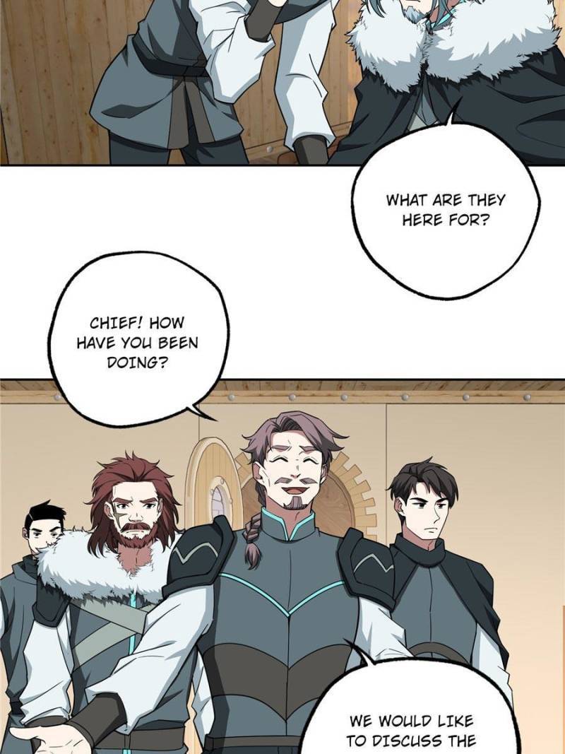Chapter 166 - Image 45