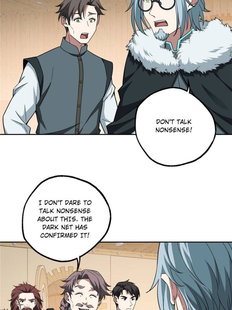 Chapter 166 - Image 48