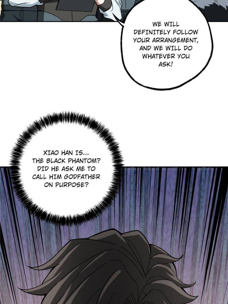 Chapter 166 - Image 50