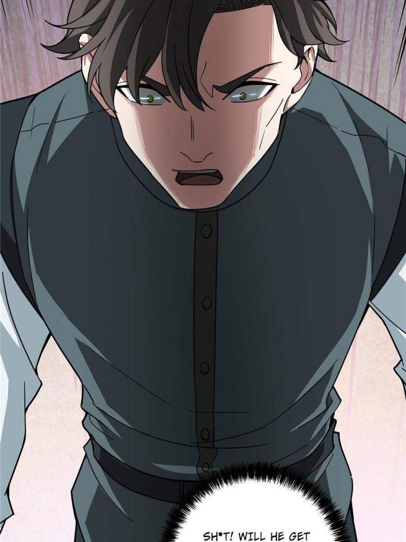 Chapter 166 - Image 51