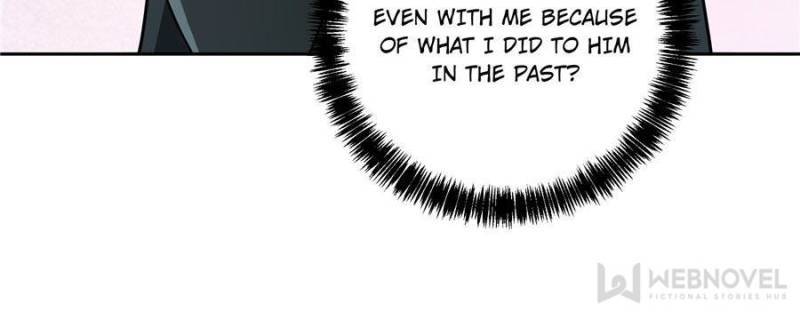 Chapter 166 - Image 52