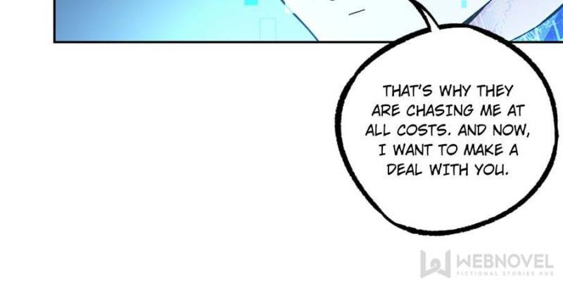 Chapter 166 - Image 6