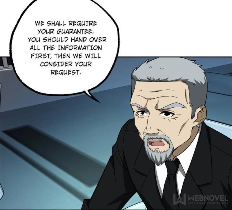 Chapter 166 - Image 9