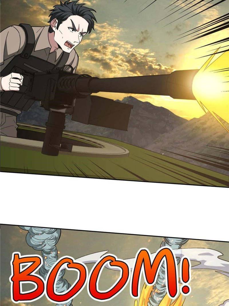 Chapter 167 - Image 15