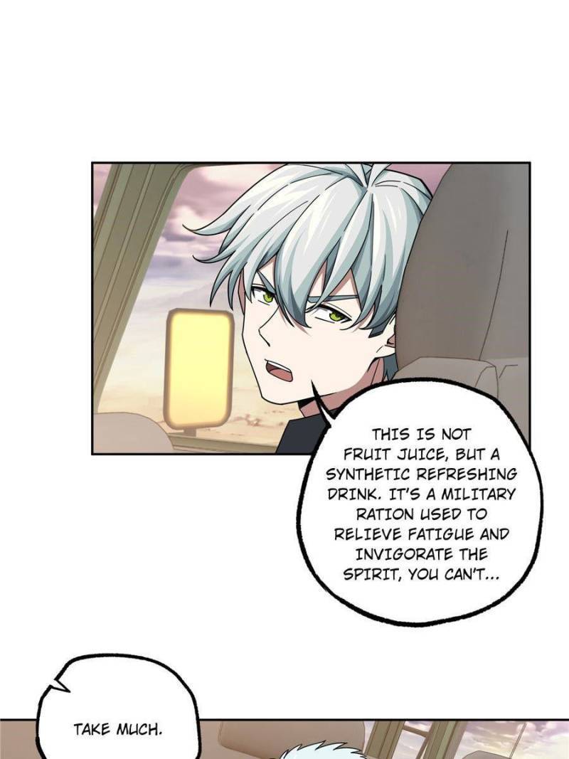 Chapter 167 - Image 3