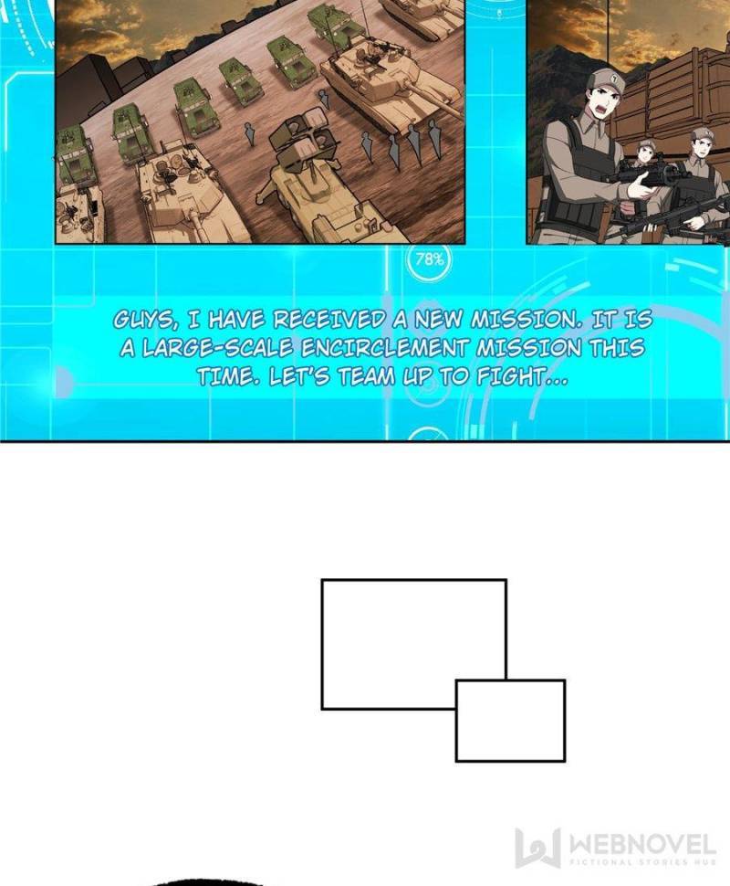 Chapter 167 - Image 39