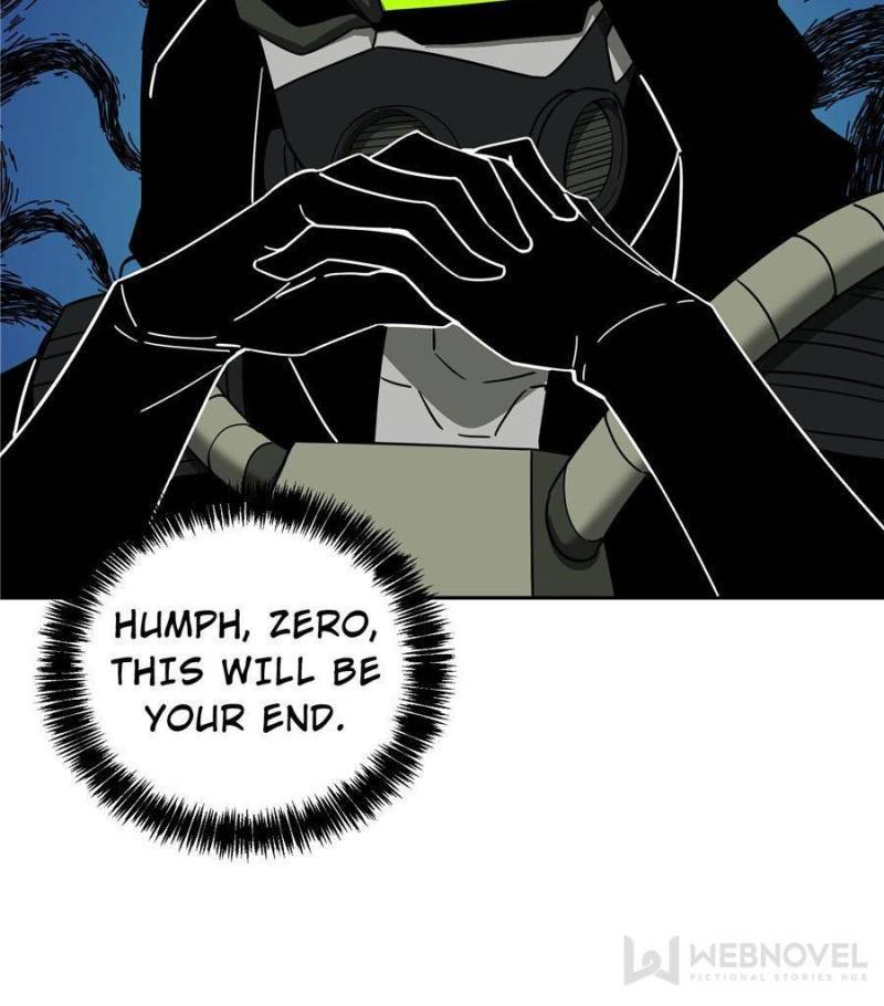 Chapter 167 - Image 47