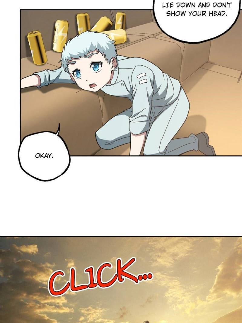 Chapter 167 - Image 6
