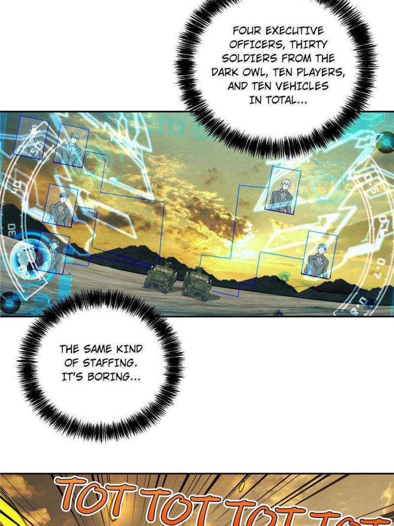 Chapter 167 - Image 9