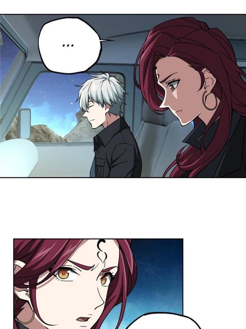 Chapter 168 - Image 10