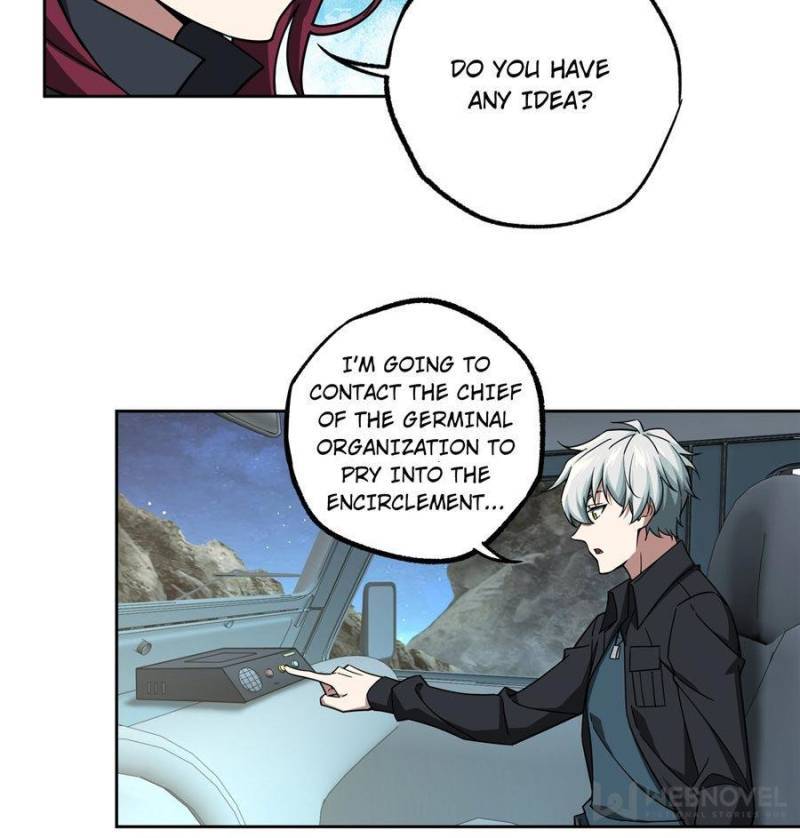 Chapter 168 - Image 11