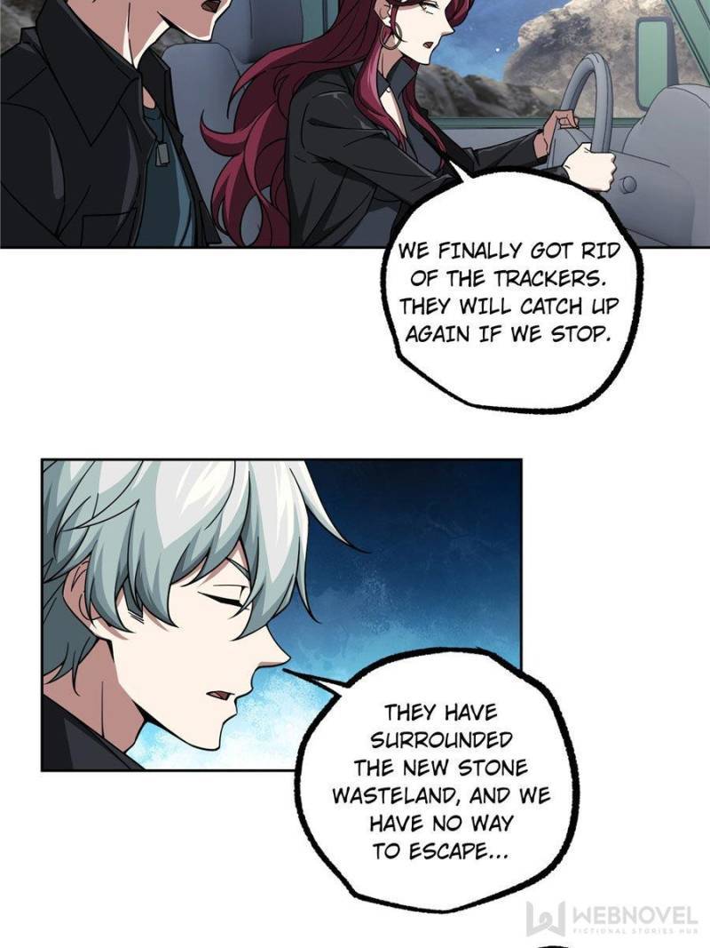Chapter 168 - Image 2