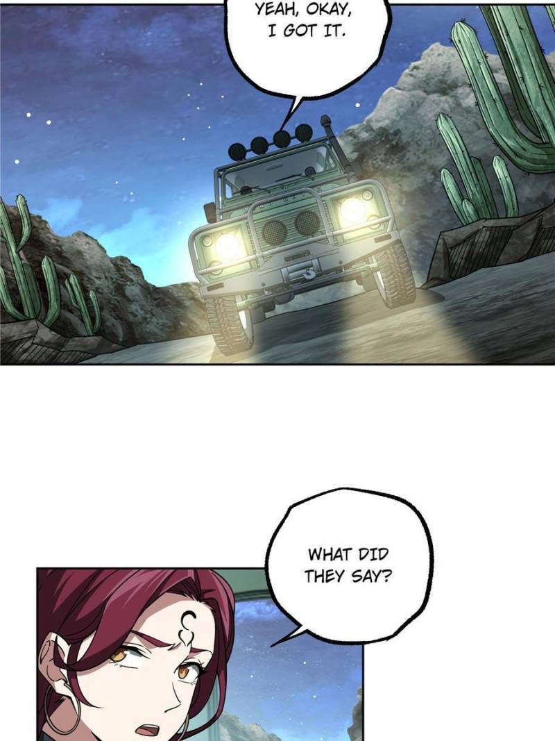 Chapter 168 - Image 25