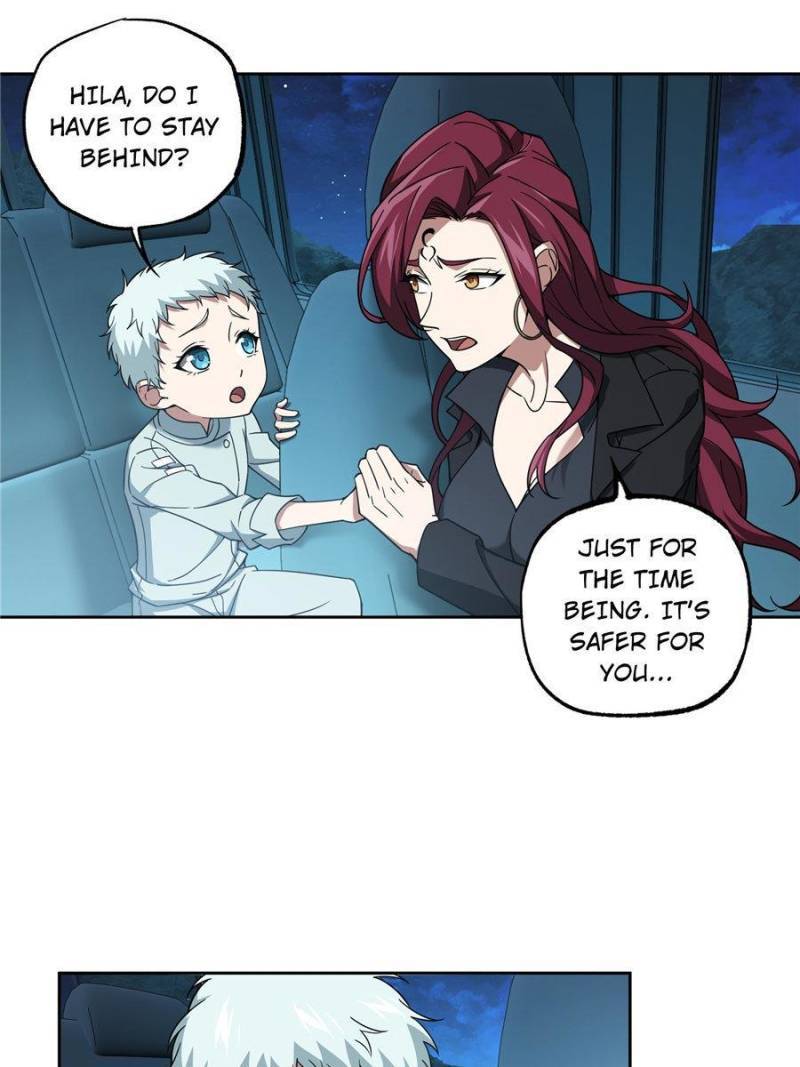 Chapter 168 - Image 29