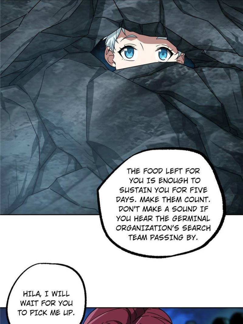 Chapter 168 - Image 34
