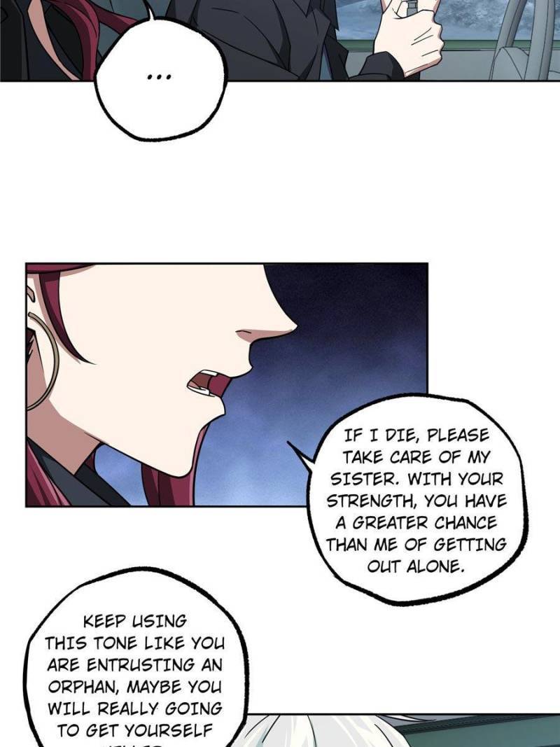 Chapter 168 - Image 39