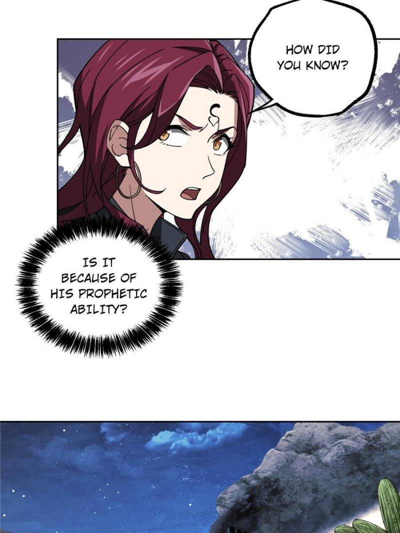 Chapter 168 - Image 4