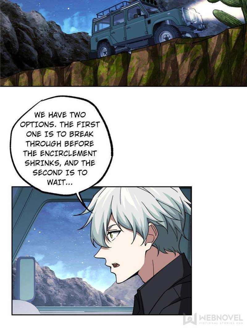Chapter 168 - Image 5