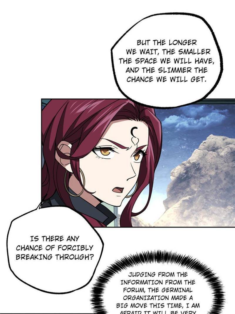 Chapter 168 - Image 7