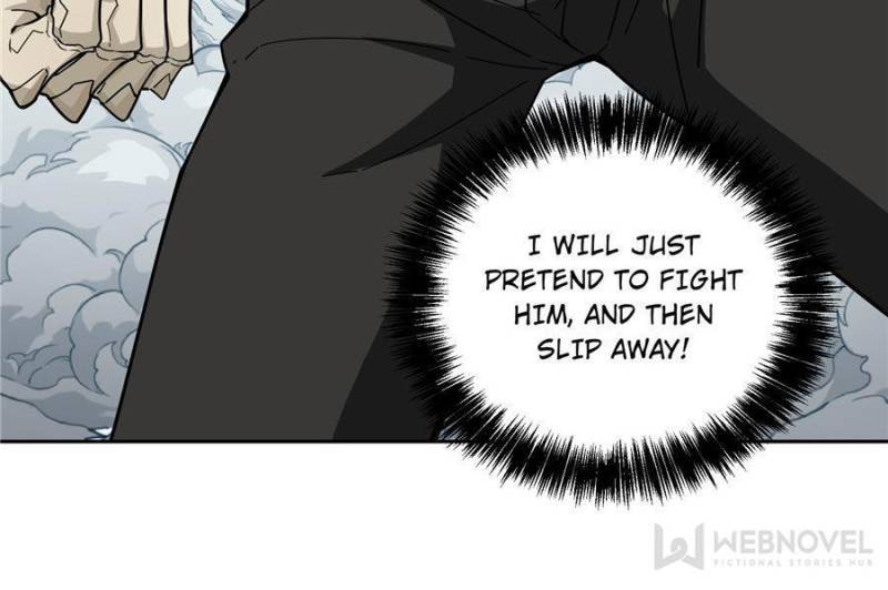 Chapter 169 - Image 12