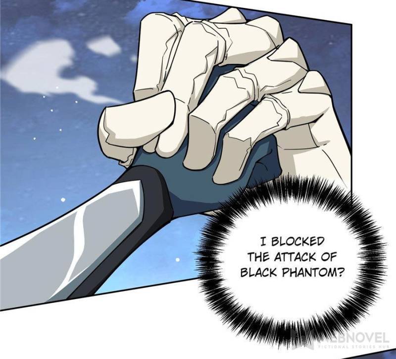 Chapter 169 - Image 15