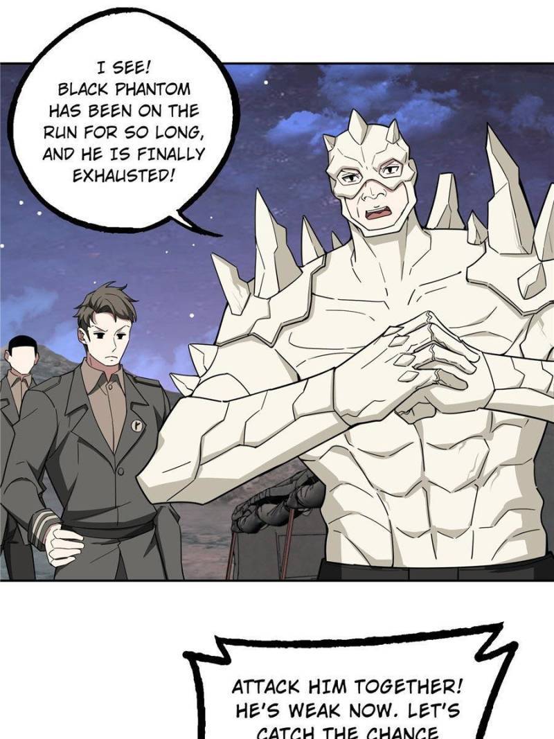 Chapter 169 - Image 19