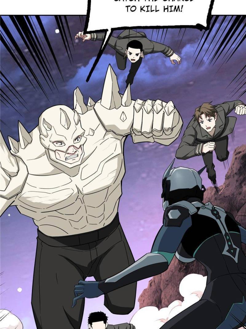 Chapter 169 - Image 20