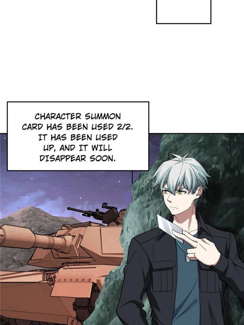 Chapter 169 - Image 22