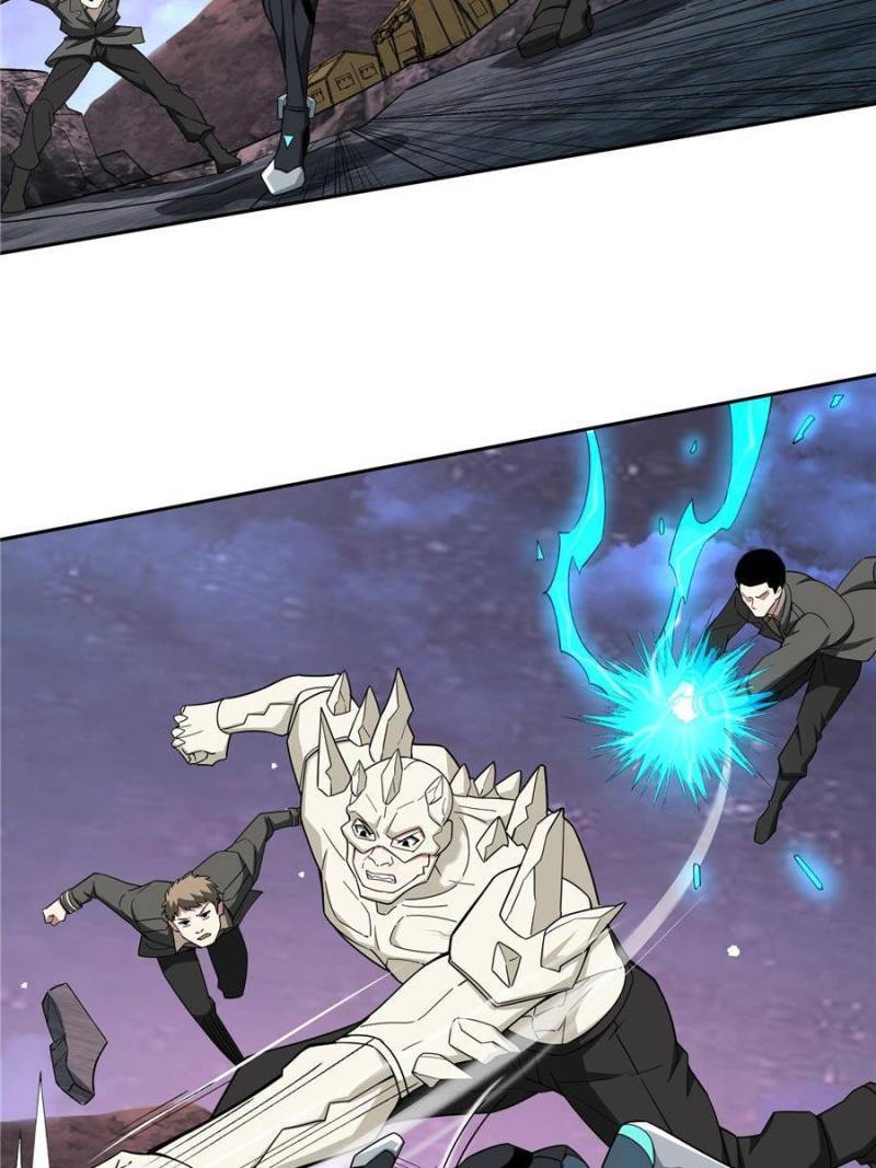 Chapter 169 - Image 28