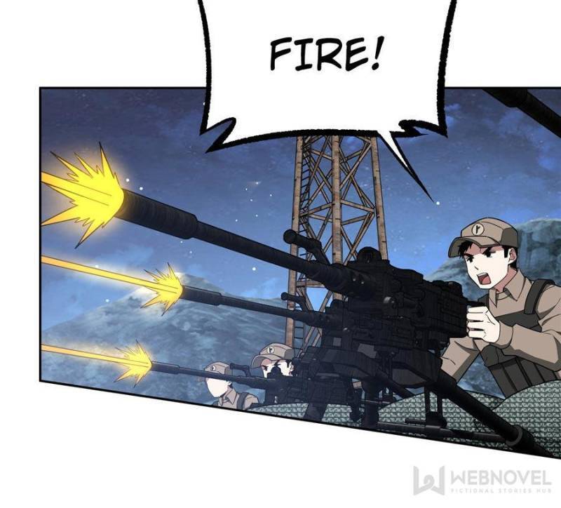 Chapter 169 - Image 3