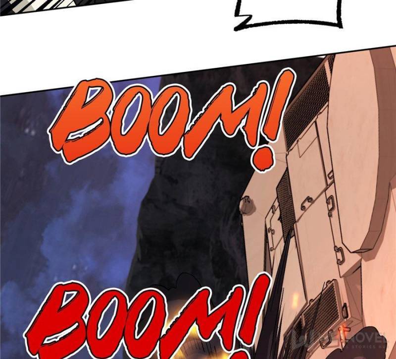 Chapter 169 - Image 33