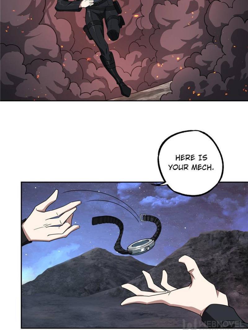 Chapter 169 - Image 38