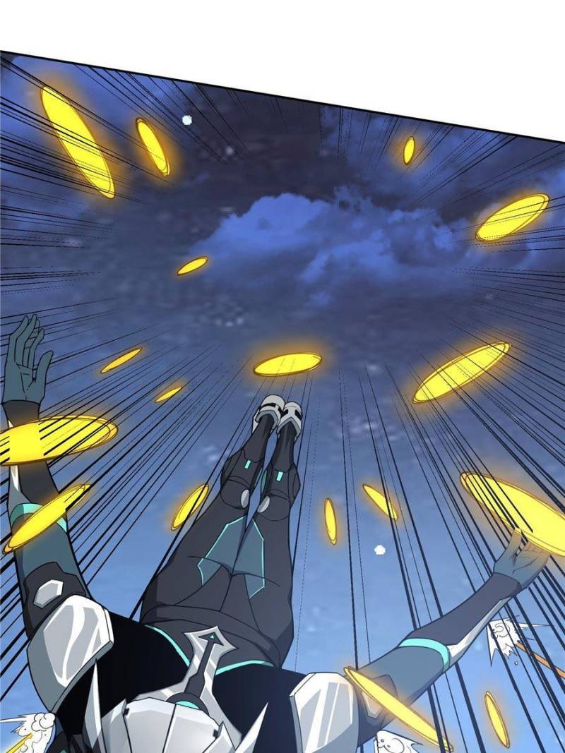 Chapter 169 - Image 4