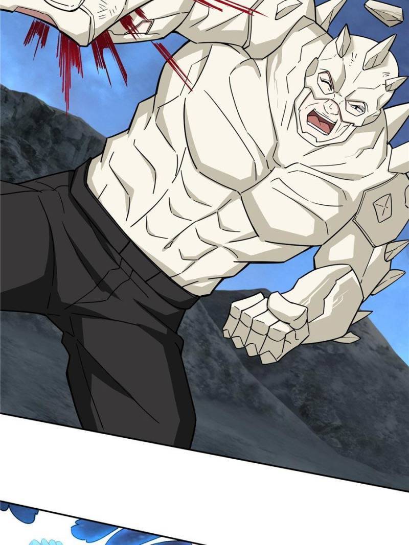 Chapter 169 - Image 47