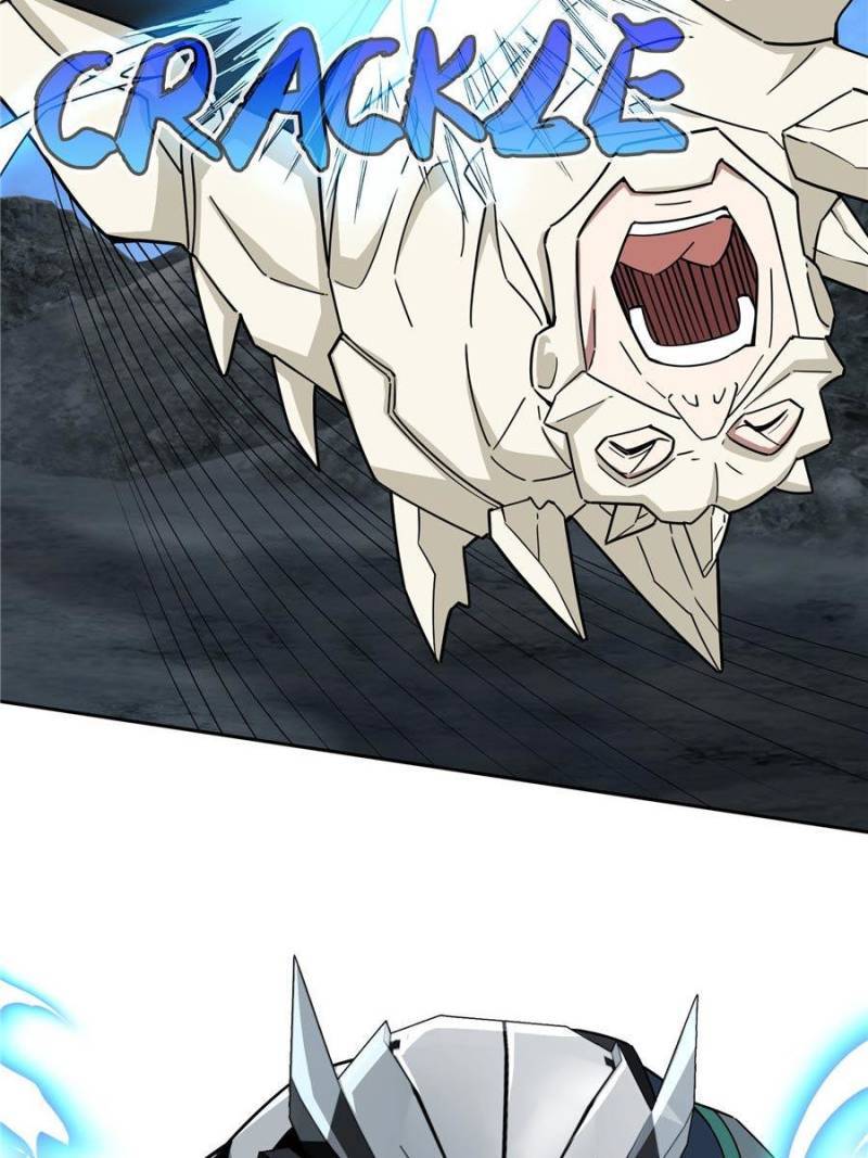 Chapter 169 - Image 50